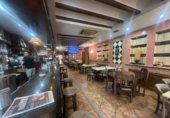 Hotel en venta con 1167m² en Huéscar, Calle Albéniz foto
