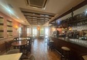 Hotel en venta con 1167m² en Huéscar, Calle Albéniz foto