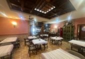 Hotel en venta con 1167m² en Huéscar, Calle Albéniz foto