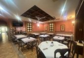 Hotel en venta con 1167m² en Huéscar, Calle Albéniz foto