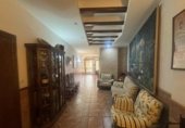 Hotel en venta con 1167m² en Huéscar, Calle Albéniz foto