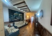 Hotel en venta con 1167m² en Huéscar, Calle Albéniz foto