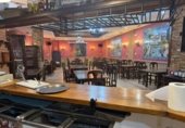 Hotel en venta con 1167m² en Huéscar, Calle Albéniz foto