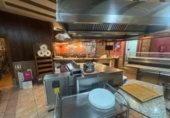 Hotel en venta con 1167m² en Huéscar, Calle Albéniz foto