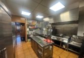 Hotel en venta con 1167m² en Huéscar, Calle Albéniz foto
