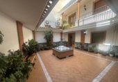 Hotel en venta con 1167m² en Huéscar, Calle Albéniz foto