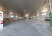 1157m² entrepôt industriel pour vente à Vallada, Camino del Pla photo