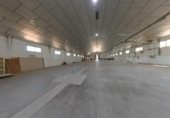 1157m² entrepôt industriel pour vente à Vallada, Camino del Pla photo