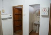 1157m² entrepôt industriel pour vente à Vallada, Camino del Pla photo