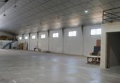 1157m² entrepôt industriel pour vente à Vallada, Camino del Pla photo
