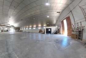 Foto 13