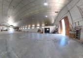 1157m² entrepôt industriel pour vente à Vallada, Camino del Pla photo