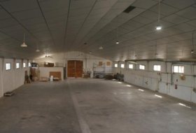 Foto 14