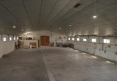 1157m² entrepôt industriel pour vente à Vallada, Camino del Pla photo