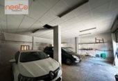 Local comercial
en venda
amb 79m² a Lorca, Alameda de Cervantes foto