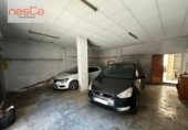 Local comercial
en venda
amb 79m² a Lorca, Alameda de Cervantes foto