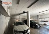 Local comercial
en venda
amb 79m² a Lorca, Alameda de Cervantes foto