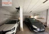 Local comercial
en venda
amb 79m² a Lorca, Alameda de Cervantes foto