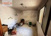 Local comercial
en venda
amb 79m² a Lorca, Alameda de Cervantes foto