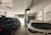 Local comercial
en venda
amb 79m² a Lorca, Alameda de Cervantes foto