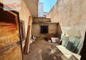 Local comercial
en venda
amb 79m² a Lorca, Alameda de Cervantes foto