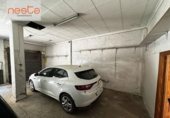 Local comercial
en venda
amb 79m² a Lorca, Alameda de Cervantes foto