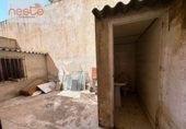 Local comercial
en venda
amb 79m² a Lorca, Alameda de Cervantes foto