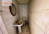 Local comercial
en venda
amb 79m² a Lorca, Alameda de Cervantes foto