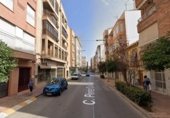 Restaurante en venta con 57m² en Lorca, Avenida Juan Carlos I foto