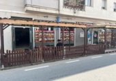 Local comercial en venta con inquilinos con 105m² en Deltebre, Avinguda Catalunya foto