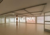 1145m² entrepôt industriel pour vente à Castalla, Avenida de Ibi photo