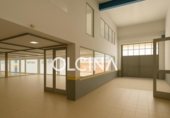 1145m² entrepôt industriel pour vente à Castalla, Avenida de Ibi photo