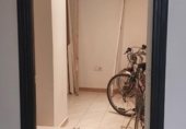 60m² commercial premises for sale in Cáceres, in the area of Margallo, Calle Martín Cerezo photo