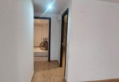 60m² commercial premises for sale in Cáceres, in the area of Margallo, Calle Martín Cerezo photo