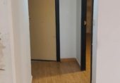 60m² commercial premises for sale in Cáceres, in the area of Margallo, Calle Martín Cerezo photo
