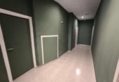 166m² commercial premises for sale in Murcia, in the area of The Cathedral, Calle del Triunfo photo