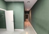 166m² commercial premises for sale in Murcia, in the area of The Cathedral, Calle del Triunfo photo