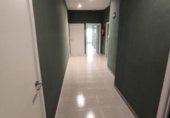 166m² commercial premises for sale in Murcia, in the area of The Cathedral, Calle del Triunfo photo