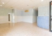 182m² offices for sale in Nules, Calle Marco Antonio Ortiz Bachiller photo