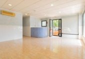 182m² offices for sale in Nules, Calle Marco Antonio Ortiz Bachiller photo