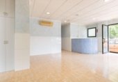 182m² offices for sale in Nules, Calle Marco Antonio Ortiz Bachiller photo