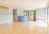 182m² offices for sale in Nules, Calle Marco Antonio Ortiz Bachiller photo
