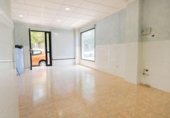 182m² offices for sale in Nules, Calle Marco Antonio Ortiz Bachiller photo