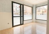182m² offices for sale in Nules, Calle Marco Antonio Ortiz Bachiller photo