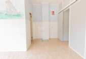 182m² offices for sale in Nules, Calle Marco Antonio Ortiz Bachiller photo