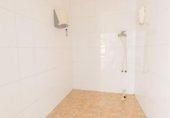 182m² offices for sale in Nules, Calle Marco Antonio Ortiz Bachiller photo