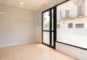 182m² offices for sale in Nules, Calle Marco Antonio Ortiz Bachiller photo