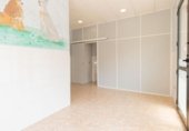 182m² offices for sale in Nules, Calle Marco Antonio Ortiz Bachiller photo