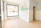 182m² offices for sale in Nules, Calle Marco Antonio Ortiz Bachiller photo