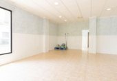 182m² offices for sale in Nules, Calle Marco Antonio Ortiz Bachiller photo